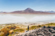 Primeiro Dia Da Travessia Do Salar De Uyuni Veja Como Foi Essa Aventura