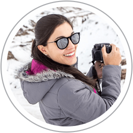 Viajando na Janela – Geisiele Viajando na Janela - Geisiele