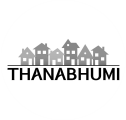 Thanabhumi-Bangkok