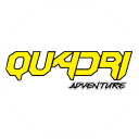 macacos-quadriadventure-1