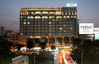 Prime-Hotel-Central-Station-Bangkok-onde-ficar-em-bangkok