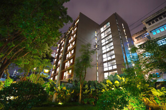 naga-residence-onde-ficar-em-bangkok