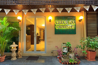 onde-ficar-em-bangkok-Check-Inn-China-Town-By-Sarida