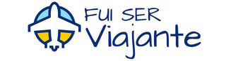 fui-ser-viajante-logo