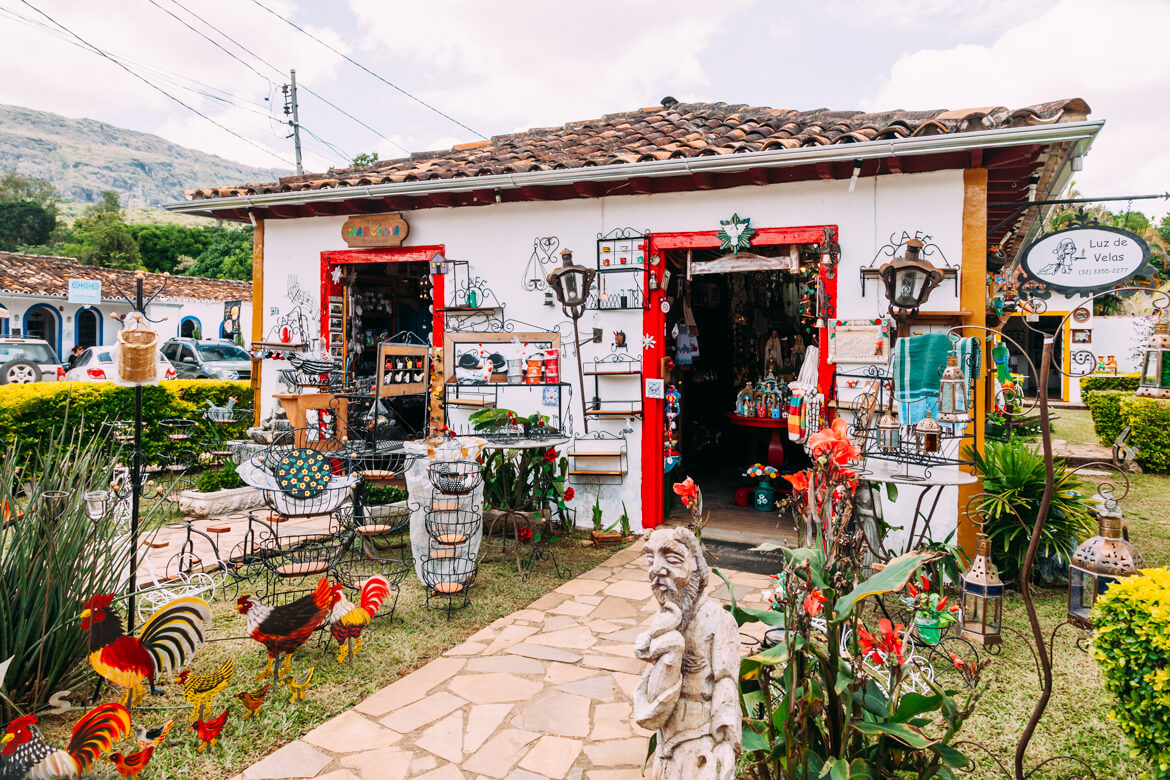 TIRADENTES, MG: O que fazer, onde ficar, onde comer [Guia 