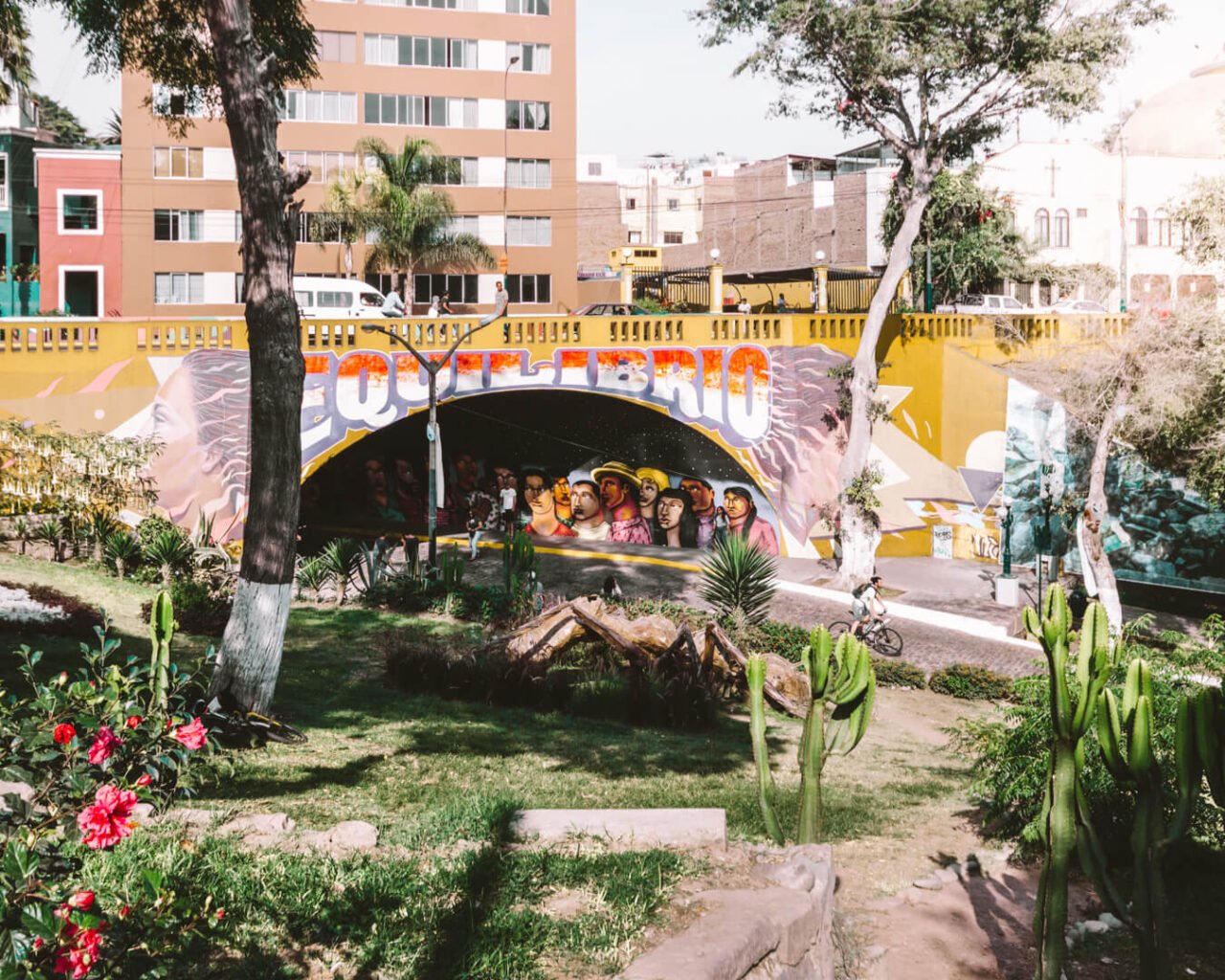 Onde ficar em Lima, no Peru: saiba quais os melhores bairros e hotéis